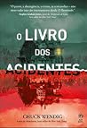 O livro dos acide...
