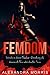 Femdom: Wie du in deiner Fe...