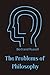 The Problems of Philosophy