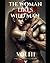 This Woman Likes Wild Men Vol 3 by Demi Gallagher