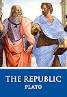 The Replublic: Th...