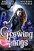 Growing Fangs (An Aria For ...