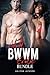 Adult BWWM Erotic Bundle