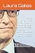 THE EIGHT SCOPES OF BILL GATES by Laura Gates