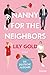 Nanny for the Neighbors
