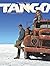 Tango - Tome 1 - Un Océan de pierre (French Edition)