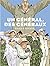 Un Général, des généraux