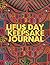 Lifus Day Keepsake Journal ...