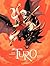 Turo - Tome 1 - Le Crâne du...