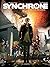 Synchrone - Tome 3 - Epreuve de sang (French Edition)