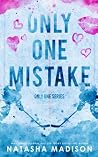 Only One Mistake