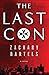 The Last Con