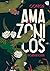 Contos Amazônicos (Portuguese Edition)