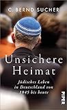 Unsichere Heimat:...