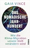 Das nomadische Ja...