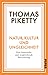Natur, Kultur und Ungleichheit: Eine historische und vergleichende Betrachtung