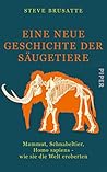 Eine neue Geschic...