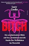 Bitch – Ein revol...