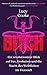 Bitch – Ein revolutionärer Blick auf Sex, Evolution und die Macht des Weiblichen im Tierreich: Die Zeit ist reif, das Weibliche neu zu definieren! (German Edition)