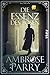 Die Essenz des Bösen (Die Morde von Edinburgh #3) by Ambrose Parry