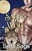 Saving the Wolf (Wolves of ...