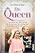 Die Queen (Die Queen 3): El...
