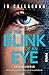 In the Blink of an Eye (Kat und Lock ermitteln #1)