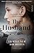 The Husband – Er will nur ihr Bestes