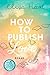 How to publish Love