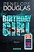 Birthday Girl by Penelope Douglas