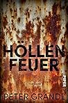 Höllenfeuer