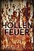 Höllenfeuer