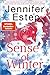Sense of Winter (Section 47 #2)
