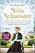 Sisis Schwester