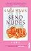 Send Nudes: Storys | Preisg...