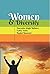 Women and Diversity by Narendra Singh Rathore