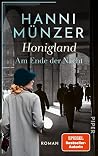 Honigland