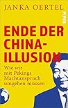 Ende der China-Il...