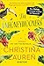 The Unhoneymooners by Christina Lauren
