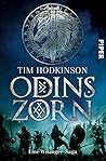 Odins Zorn