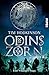 Odins Zorn (Die Chroniken des Nordens, #1)
