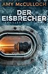 Der Eisbrecher