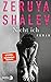 Nicht ich by Zeruya Shalev