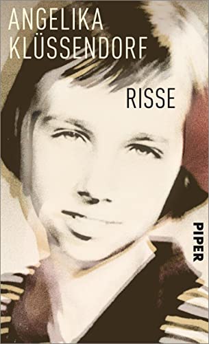 Risse (Kindle Edition)