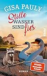 Stille Wasser sind fies