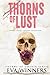 Thorns of Lust (Thorns of Omertà #1)