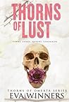 Thorns of Lust