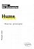 Hume: Observer, philosopher