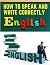 How to Speak and Write Corr...