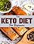 The Keto Diet for Beginners...